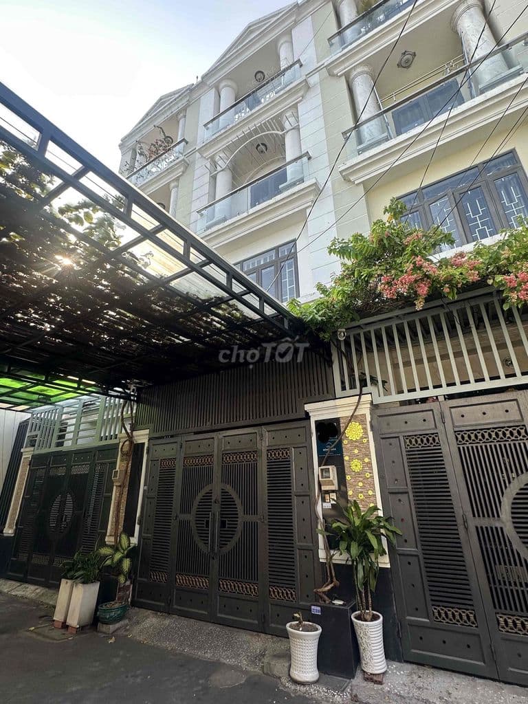 ❌ Chủ nhà ngộp bank cần sang nhượng .