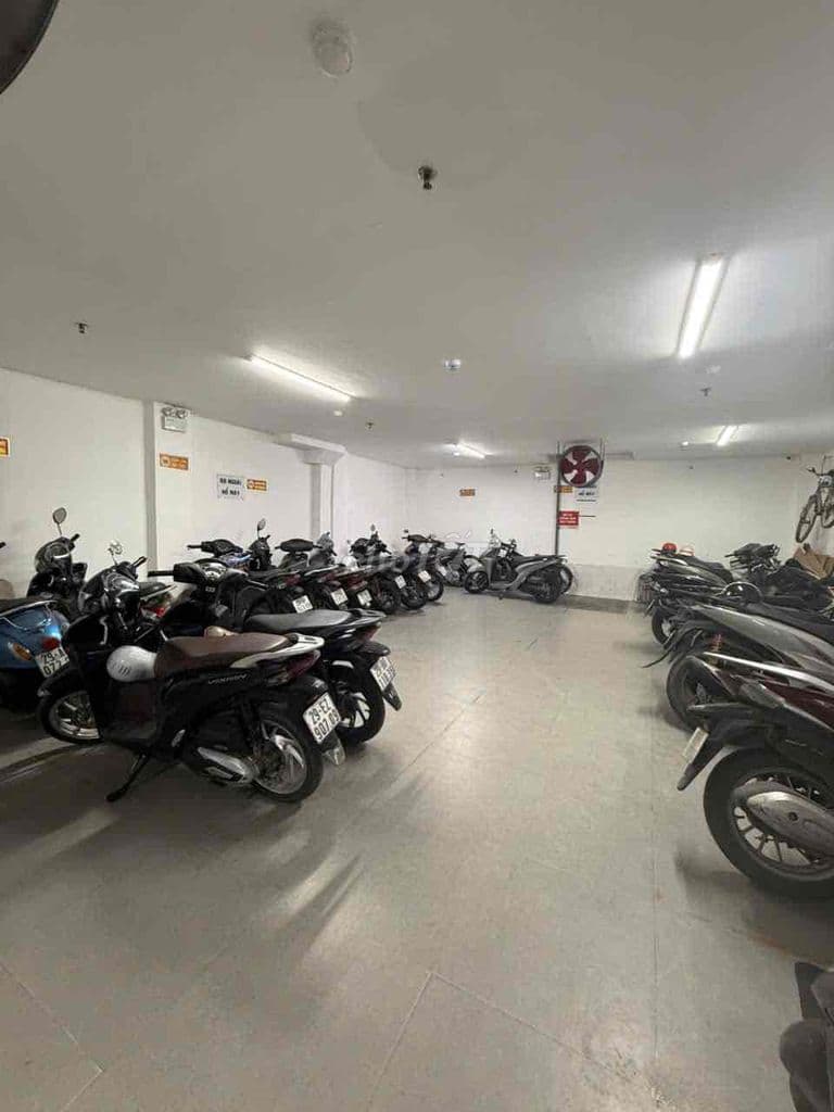 Bán CC Mini Xã Đàn. La Thành, Thoáng Đẹp View Mặt Ngõ, Mới Xây