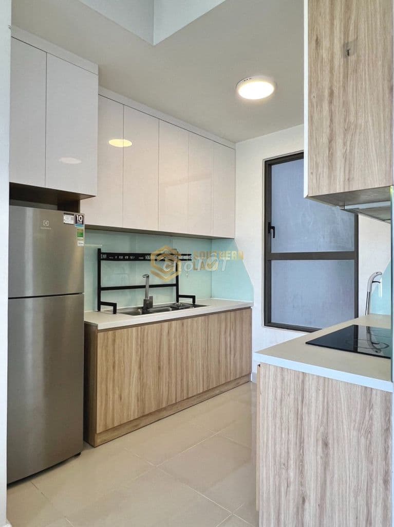 THIỆN CHÍ BÁN NHANH 3PN - 8 TỶ BAO HẾT , SẴN HĐ THUÊ - Ảnh 3