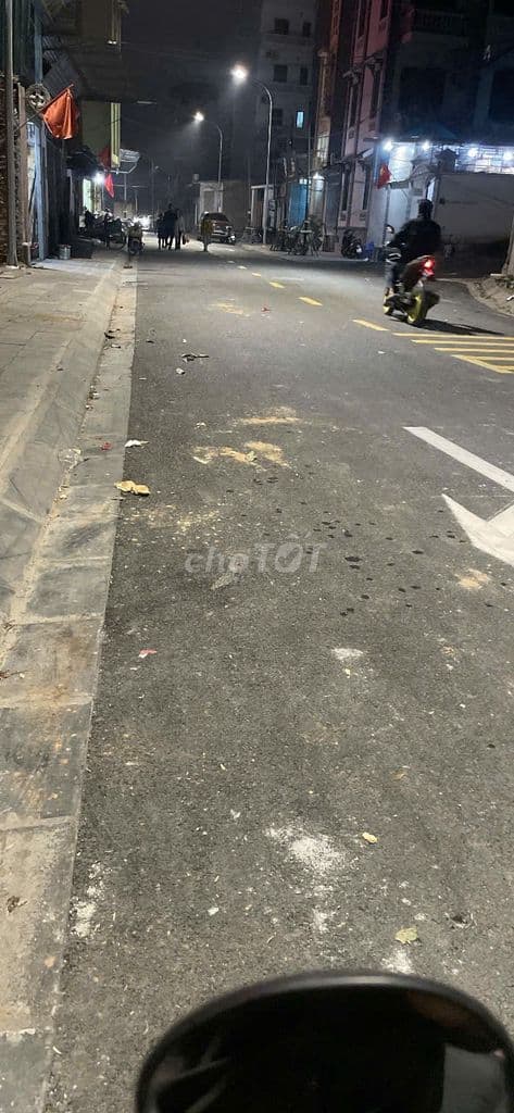 Đât đông bầu kim chung đông anh hà nội