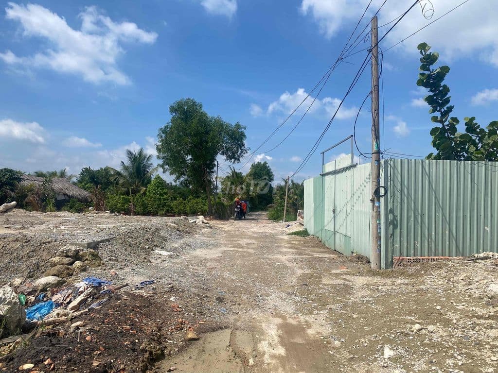 Bán 1hecta (10.000m2) Hồ Sen Tam Đa giá 12 tỷ - Ảnh 3
