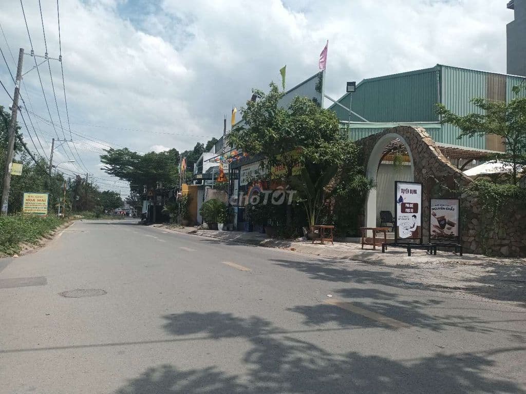 Bán mt kinh doanh. Đang có thu nhâp ổn định - Ảnh 3