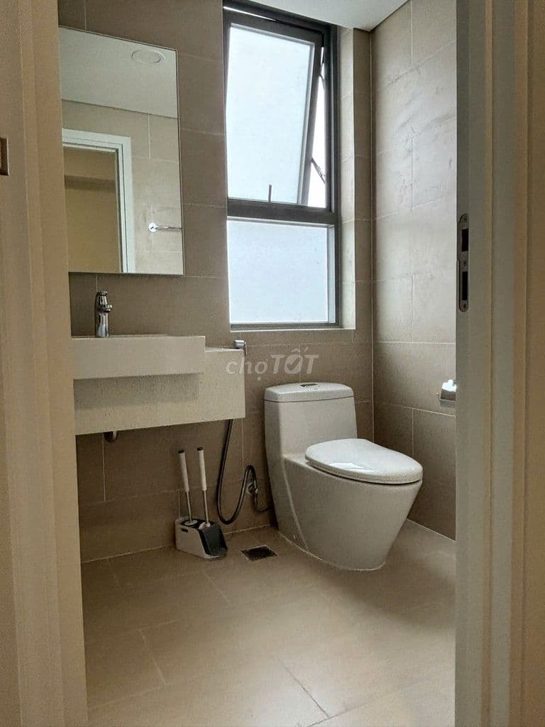 GIỎ HÀNG BÁN CĂN HỘ URBAN GREEN CÓ SỔ TỪ 4.5 TỶ - Ảnh 3