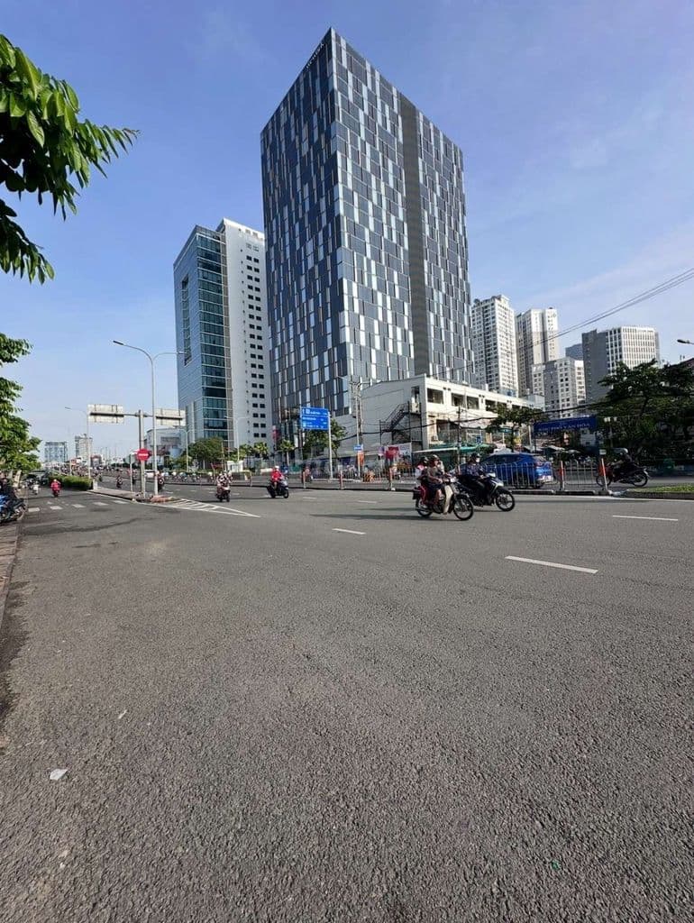 cần bán gấp - Ảnh 2