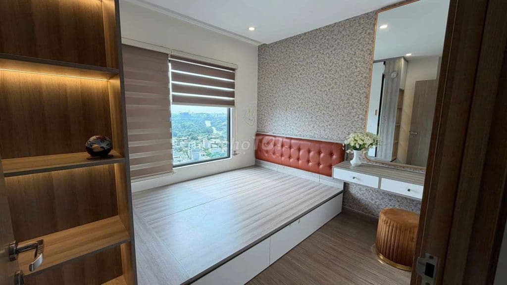 🛑2PN+ RẺ NHẤT VINHOMES CHỈ 3.15 TỶ🔴RỔ HÀNG 500 CĂN LỰA CHỌN - Ảnh 3