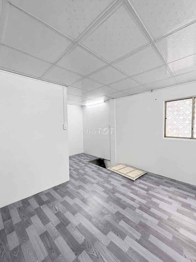 Nhà Chính Chủ Phú Nhuận – Hơn 32m² Sử Dụng – Chỉ Nhỉnh 3 Tỷ - Ảnh 3