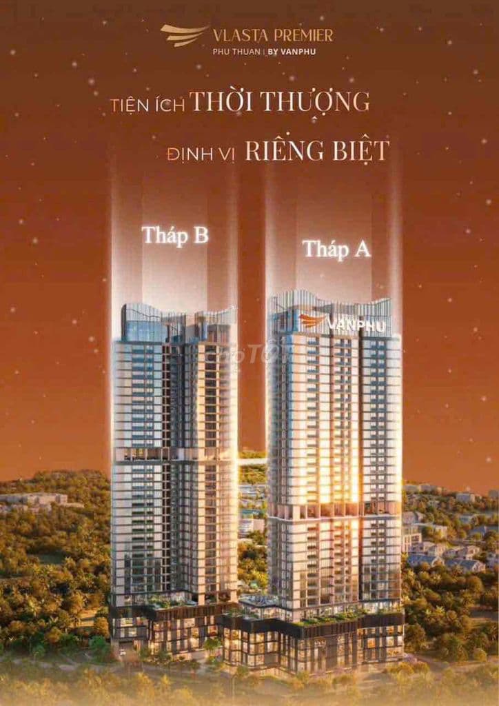 Căn hộ ven sông Quận 7 chỉ từ 4,x tỷ – hiếm còn sót lại! - Ảnh 3