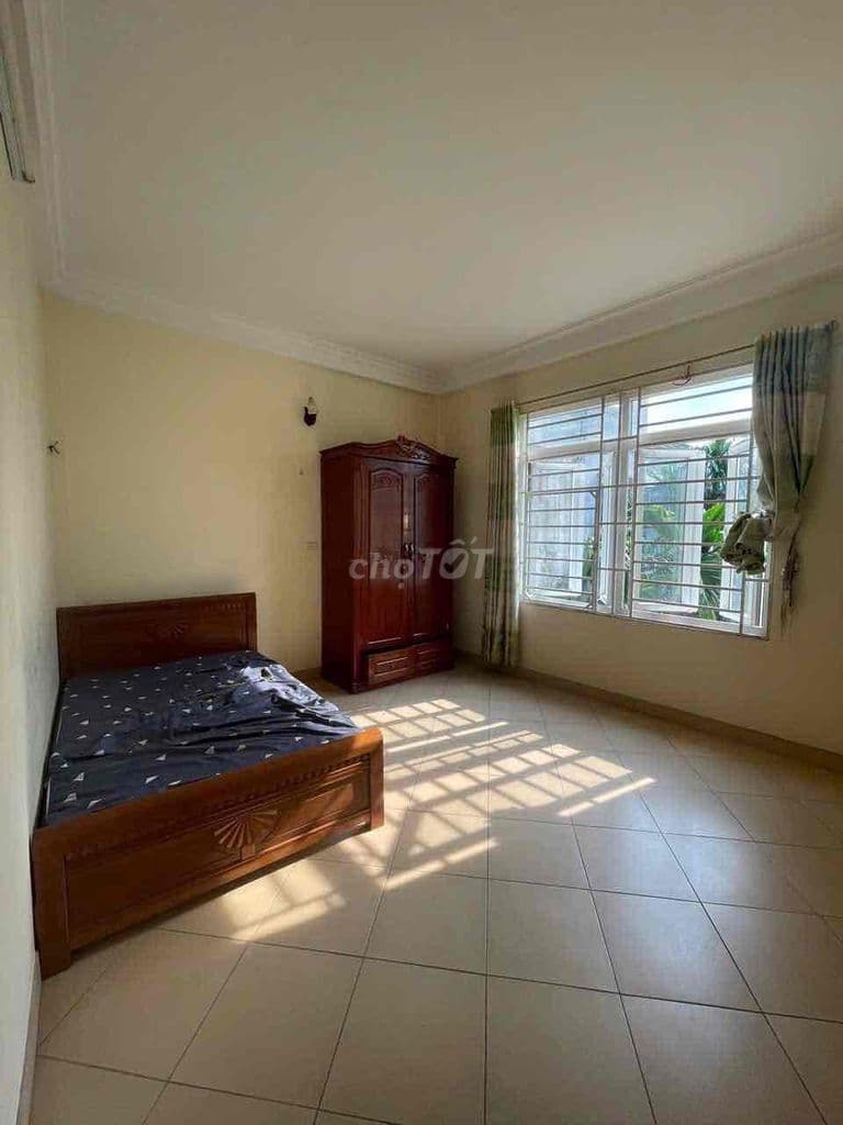 Hot! Quan Nhân, 60m ra ô tô, ngõ rộng, nhà dân xây. 35mx5T. Chỉ 7,4 tỷ - Ảnh 2