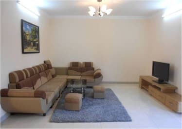 Căn 2pn2wc cc Tecco green nest. Có sổ hồng giá 2ty350 - Ảnh 2