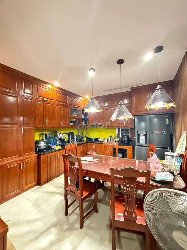 Phân lô nhà Kim Đồng,60m2,oto đỗ cửa,kinh doanh,15 tỷ nhà mới sẵn ở, - Ảnh 3