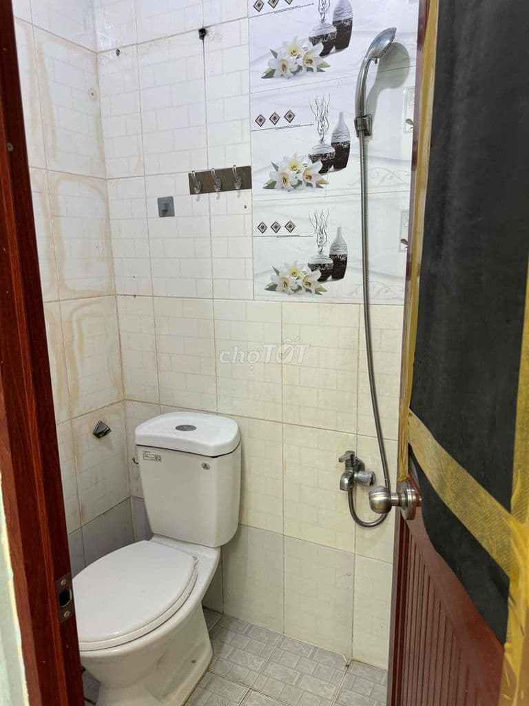 cần bán nhà mặt tiền quận tân bình chính chủ giá 9,8tỷ - Ảnh 3