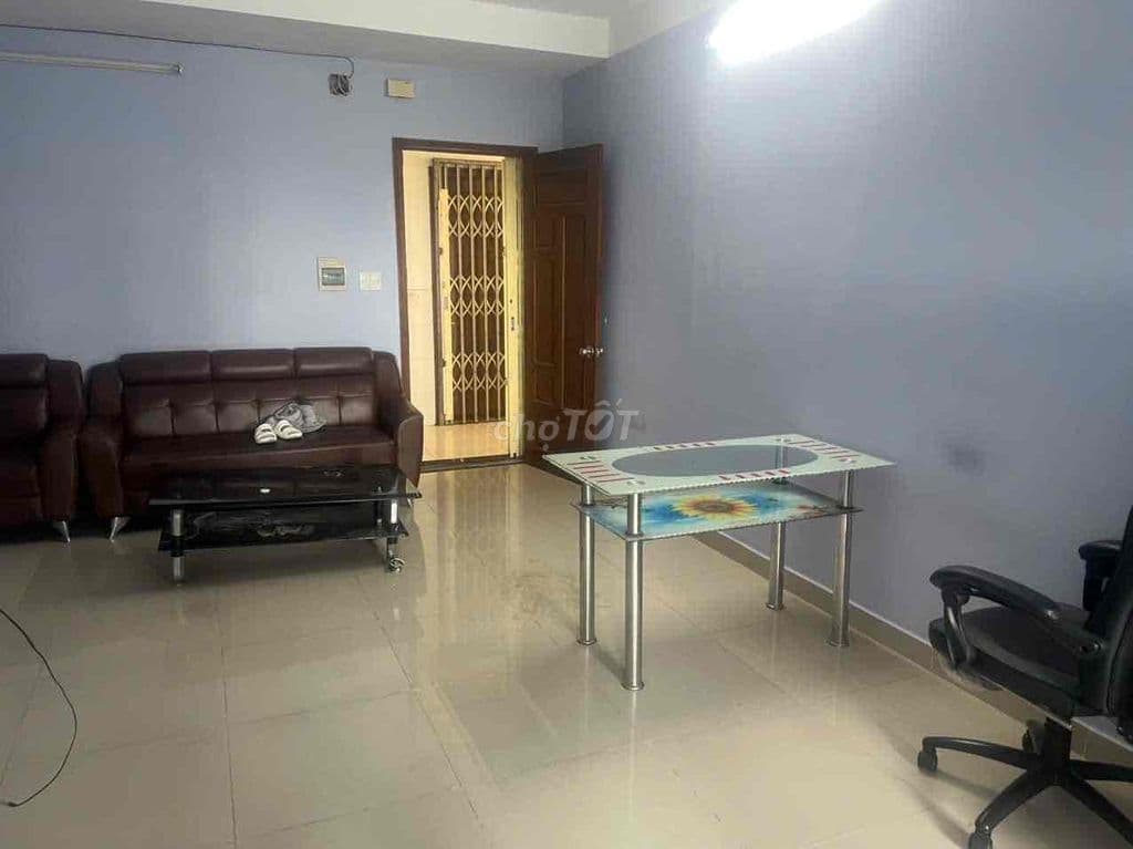 📣BÁN CĂN HỘ BELLEZA Q7✅45M2,1PN+SỔ HỒNG💰GIÁ CHỈ : 2.45 TỶ ( GIÁ TỐT)🔥🔥