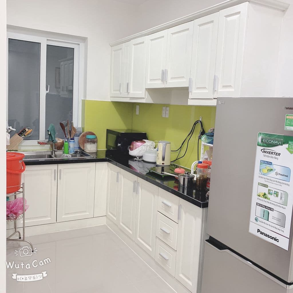 Bán gấp 75m2 SHR giá 3.1 tỷ tặng nội thất - TL chính chủ -Vay 1.4 tỷ - Ảnh 3