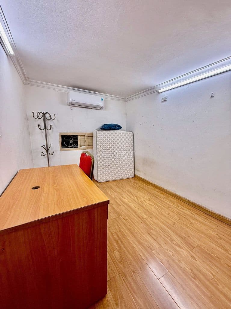 CỰC HIẾM NHỈNH 4 TỶ CÓ NHÀ 22M2 X 5 TẦNG ĐẸP, PHỐ XÃ ĐÀN, ĐỐNG ĐA, HN.