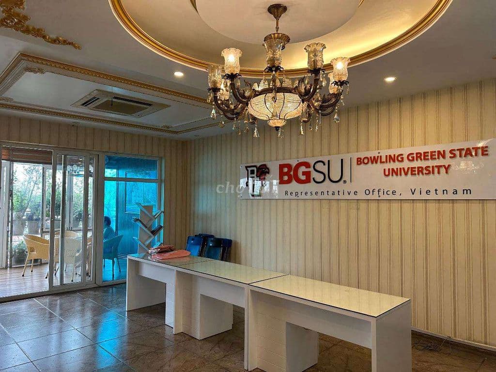 💎 SIÊU PHẨM ĐỐNG ĐA – LÔ GÓC 2 MẶT THOÁNG – 9 TẦNG - Ảnh 3