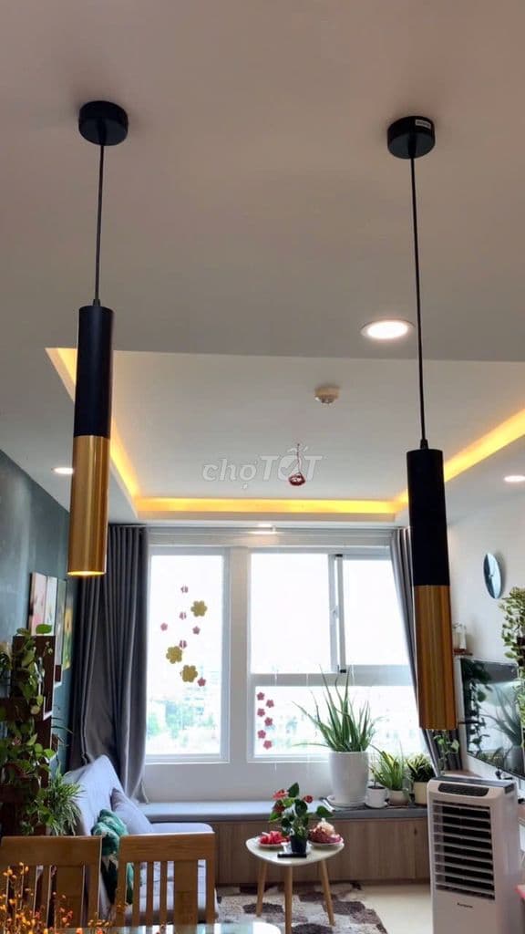 CẮT LỖ SÂU – CHỦ CẦN TIỀN BÁN GẤP 2PN CITI CÁT LÁI – CHỈ 2.7 TỶ - Ảnh 3