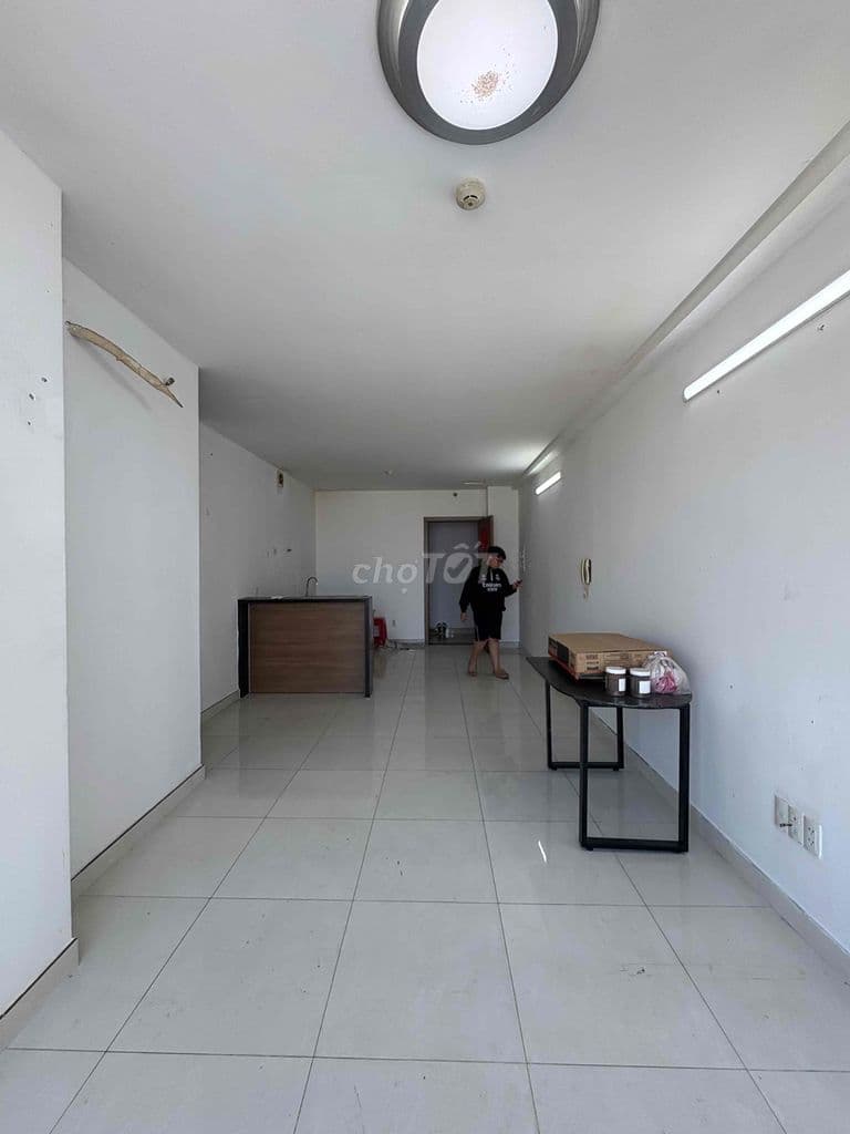 chính chủ bán căn hộ Summer gần 70m2 Có bancong nha 3.2 tỷ chốt Sổ roi