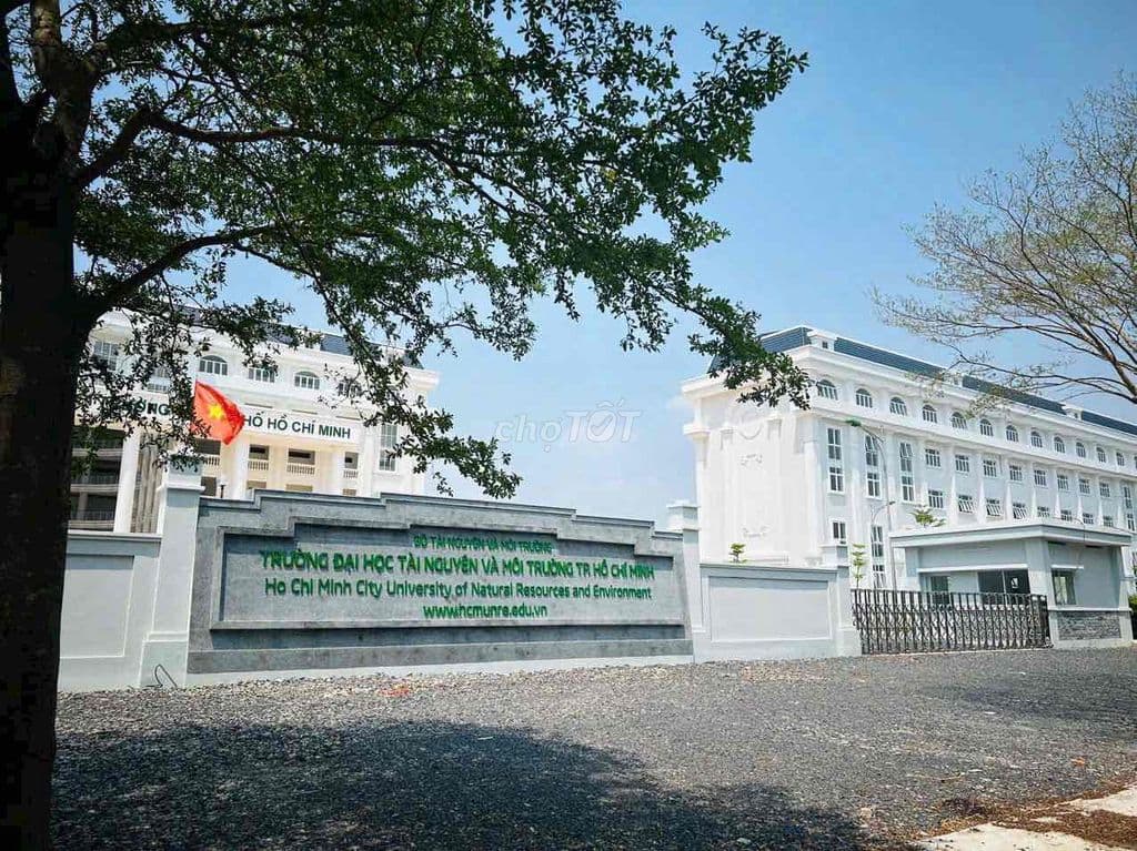 CẦN BÁN GẤP ĐẤT NHƠN ĐỨC – KDC VẠN PHÁT HƯNG, VIEW BỜ KÊNH CỰC ĐẸP - Ảnh 3