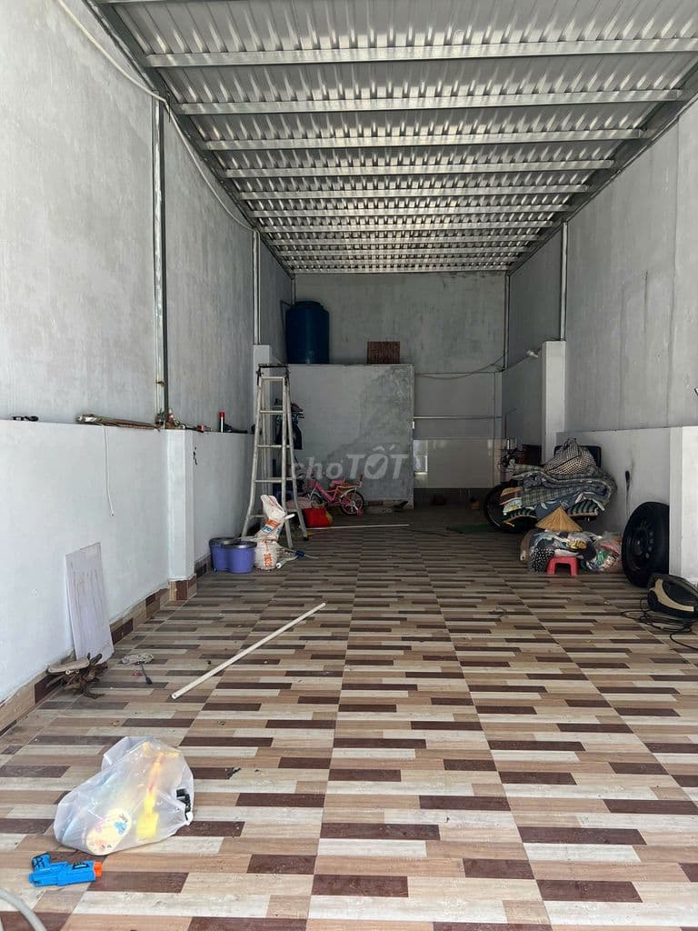 Chính chủ cần bán đất