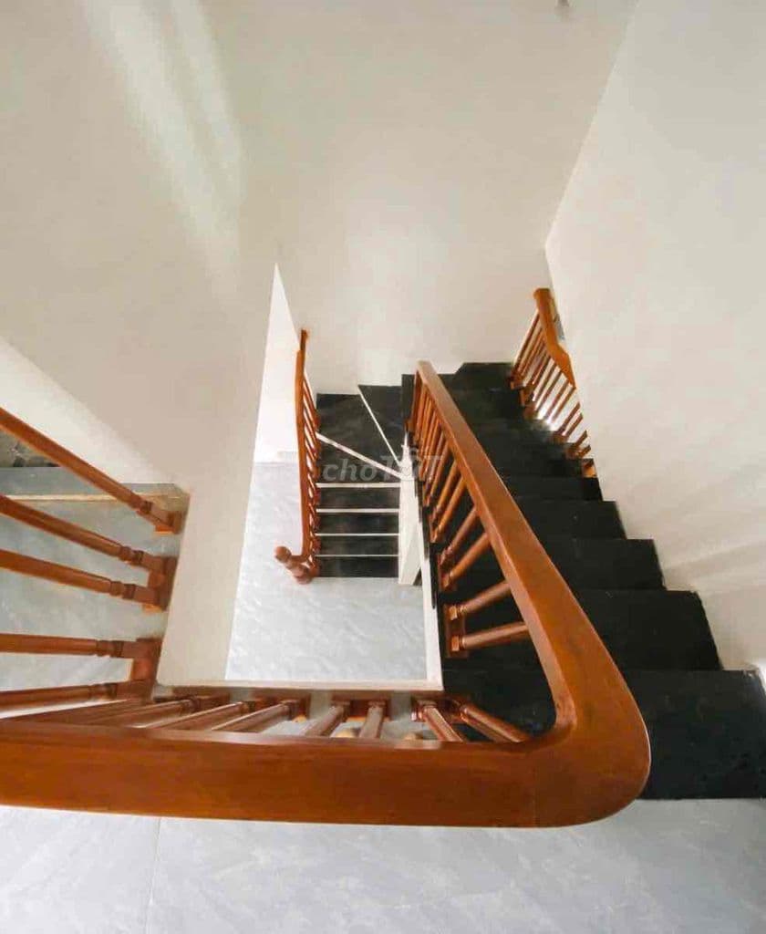 Hơn 2 tỷ xíu có nhà mới Tả Thanh Oai-20m thẳng ra phố-41m*2T;MT4m;2N - Ảnh 3