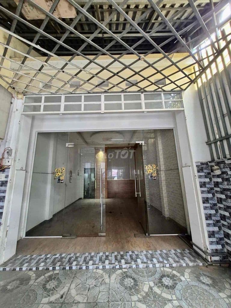 Hiếm - MT Kinh doanh Bùi Quang Là 75m , ib ngay - Ảnh 3
