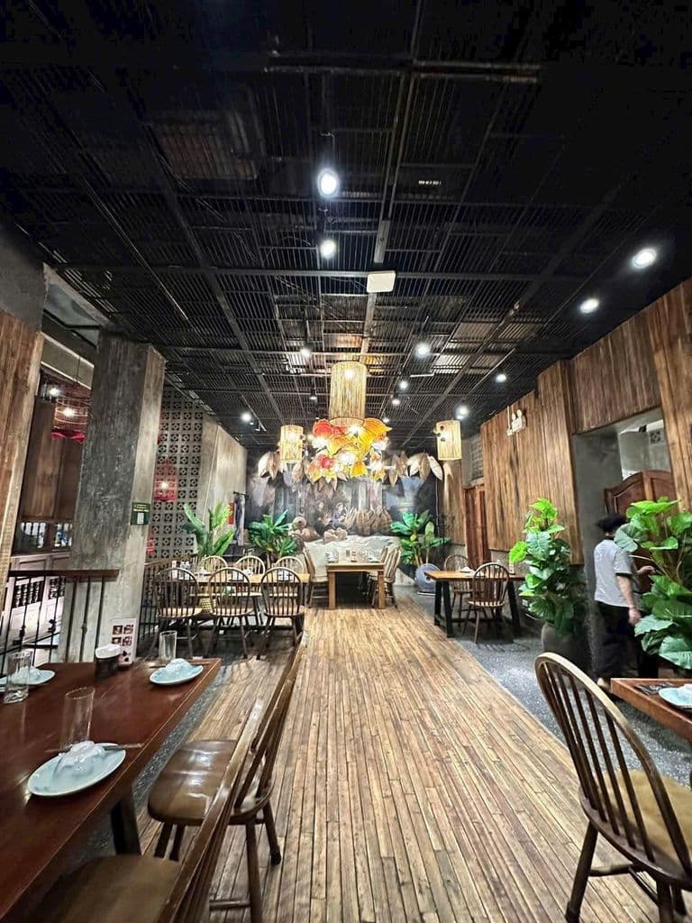 150M2 - 12M MẶT TIỀN - 5 TẦNG - PHỐ ĐÀO TẤN - KINH DOANH - Ô TÔ TRÁNH - Ảnh 3
