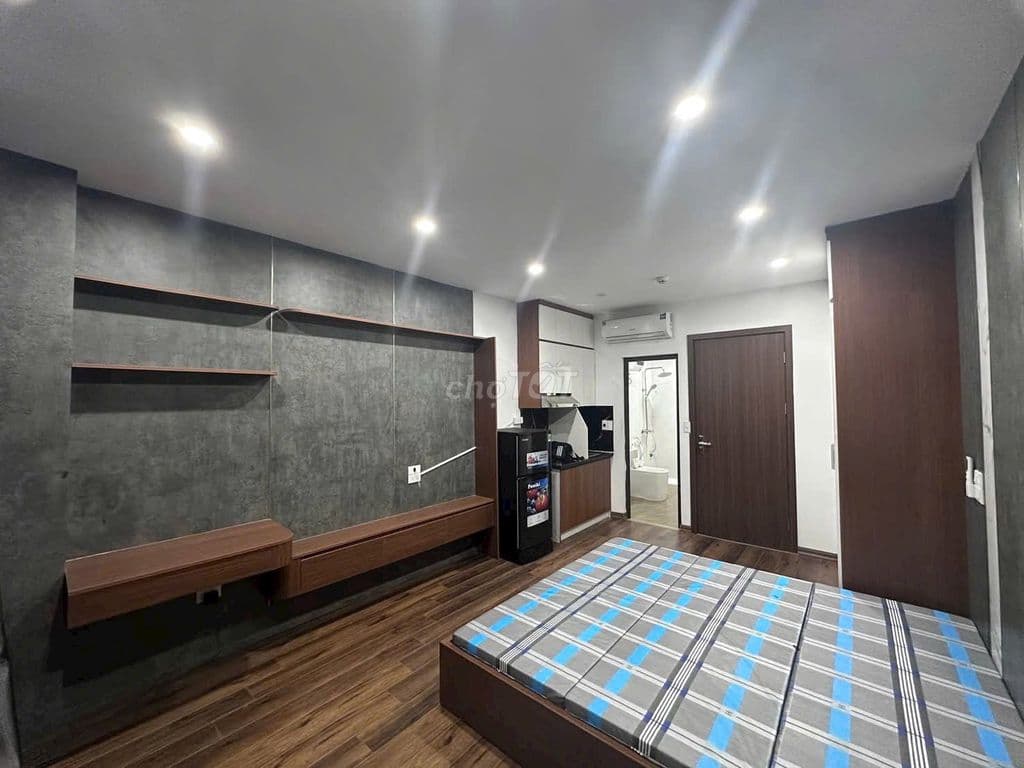 Chính chủ bán nhà Trường Chinh 6 tầng - Ảnh 3