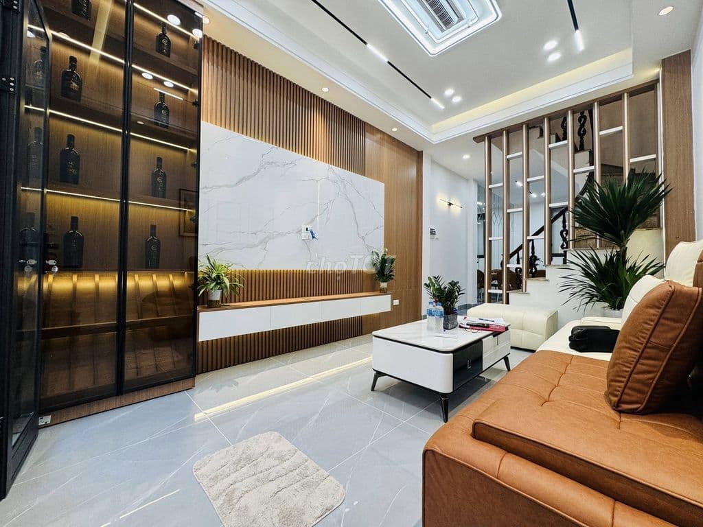 HẠ CHÀO!!! TRẦN THÁI TÔNG – NGÕ THÔNG – PHÂN LÔ – Ô TÔ –AN SINH ĐỈNH - Ảnh 3