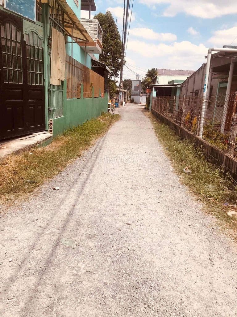 ĐẤT ĐẸP GIÁ RẺ, CHÍNH CHỦ CẦN BÁN GẤP - Ảnh 2