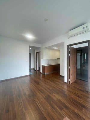 CẦN BÁN CĂN 78M2 MIZUKI PARK. BLOCK MP678. GIÁ CHỈ 4TỶ500 - Ảnh 3
