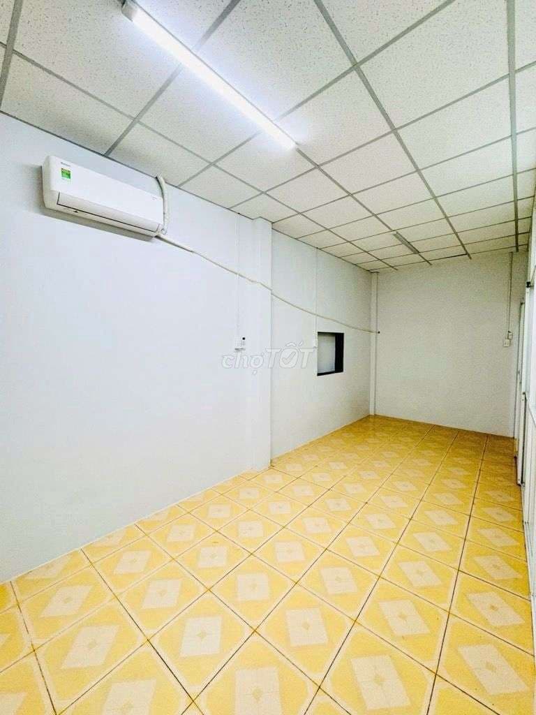 NHÀ NGUYỄN VĂN SĂNG - TÂN SƠN NHÌ, HẺM ÔTÔ, 4.1X20M, 2TẦNG, GIÁ 6.X TỶ