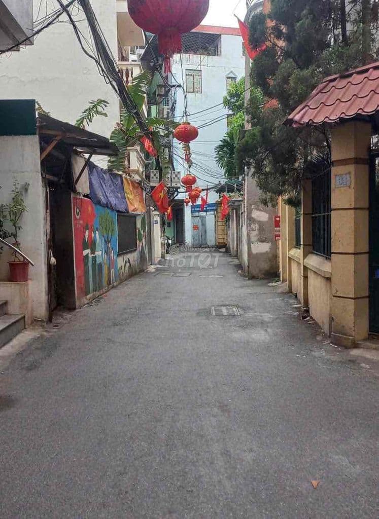 Bán CCMN Võng Thị Tây Hồ, Toà Đang Làm Sổ Từng Căn Giá Tốt