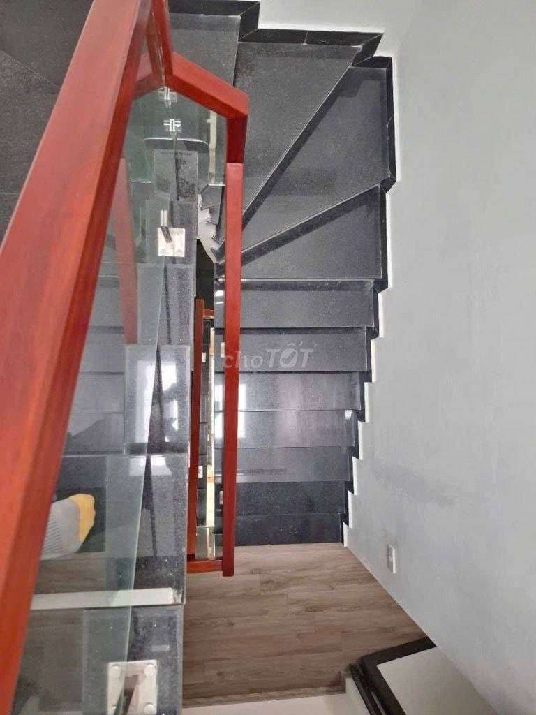 Cần Bán Nhà Ở Đường AN Dương Vương, Phú Thượng Tây Hồ, Dt,60m² , 15 Tỷ - Ảnh 3
