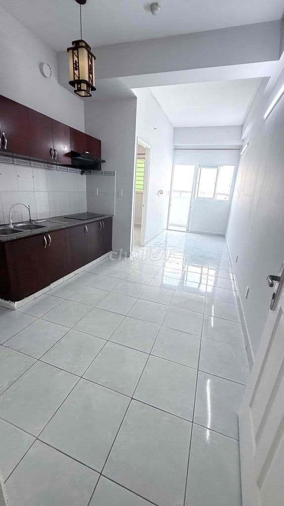 chính chủ bán căn góc chung cư lê thành tân tạo - Ảnh 3
