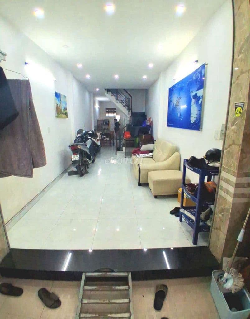 MÌNH BÁN NHAW - Ảnh 3