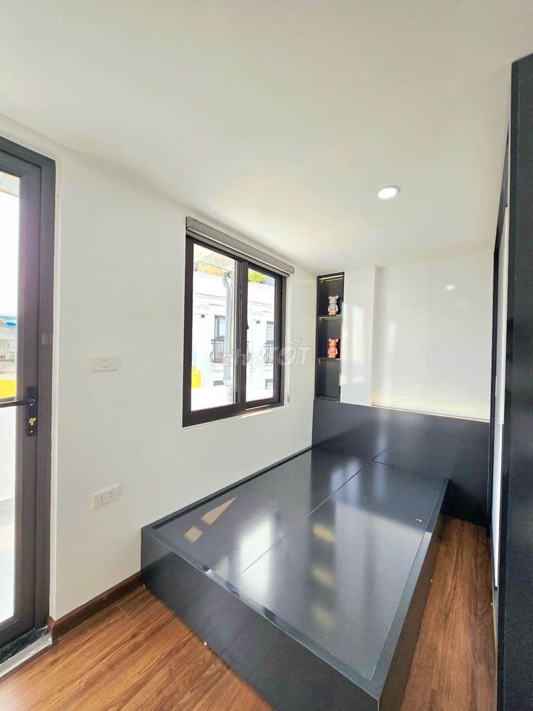 LÔ GÓC-FULL NỘI THẤT-KINH DOANH OTO- GIÁ ĐẸP - Ảnh 3