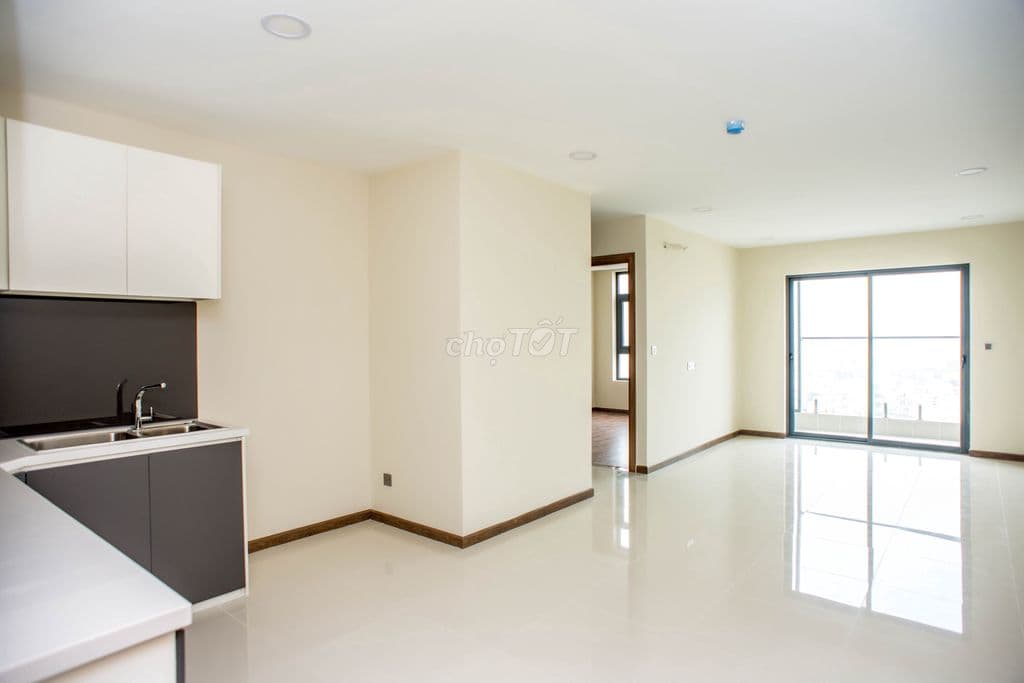 Căn Hộ 1PN , 2PN Đường Lương Định Của Q2 Đã Có Sổ Hồng Ở Cho Thuê Ngay - Ảnh 2