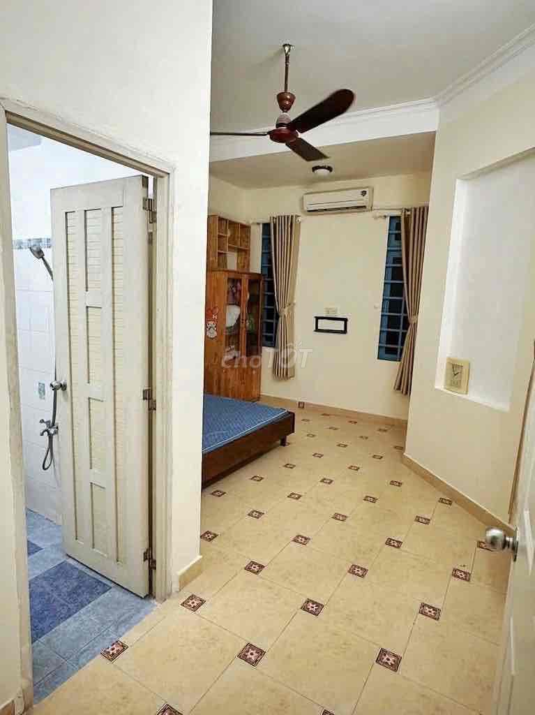 HXH TRƯƠNG CÔNG ĐỊNH - NGANG 6.5M - SÁT GA METRO - Ảnh 2