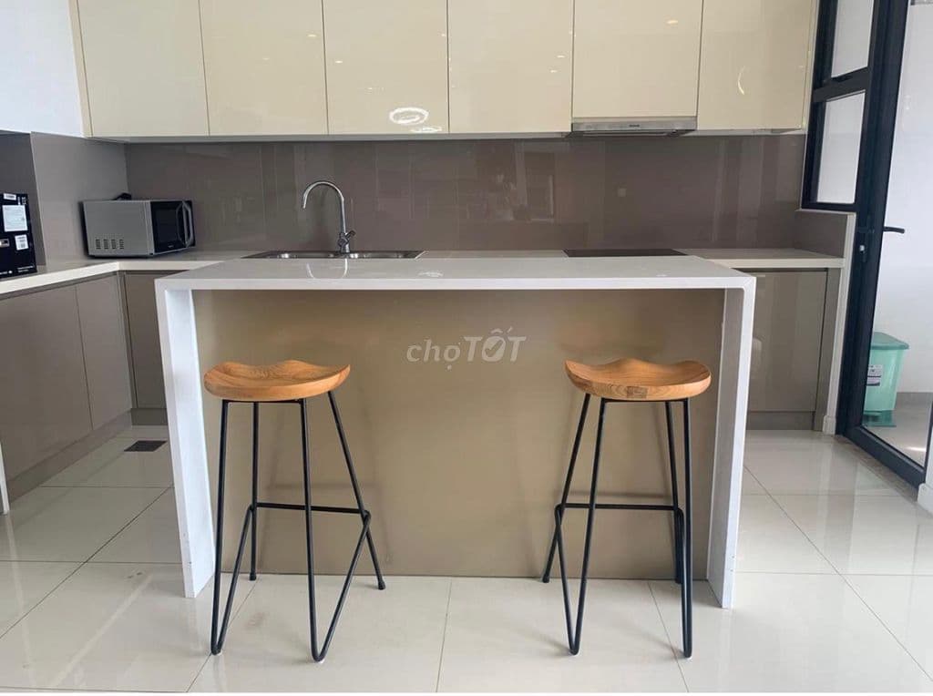 Bán căn hộ Estella Heights 2 phòng ngủ, Cả 2 căn có HD thuê giá tốt.