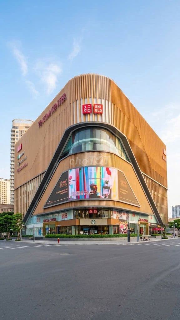 bán nhà chùa bộc Đống Đa 40m2 5 tầng