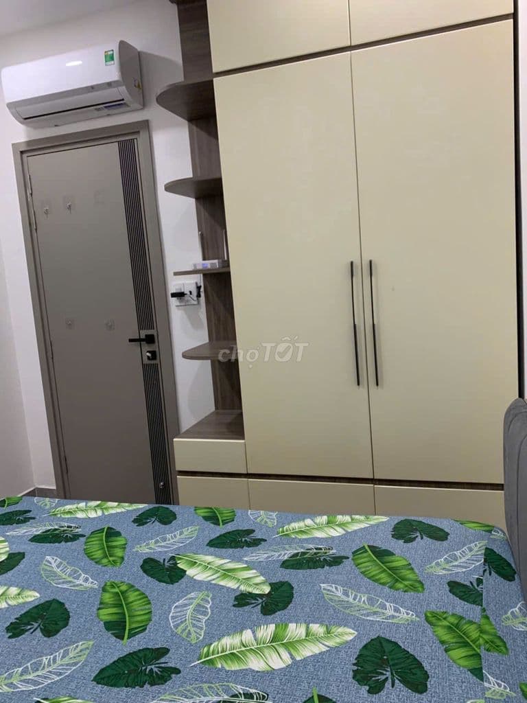 BÁN NHÀ 1 TRỆT 2 LẦU, 30M2, 4PN, HẺM XE HƠI, CAO ĐẠT, P.2, Q.5 - Ảnh 3