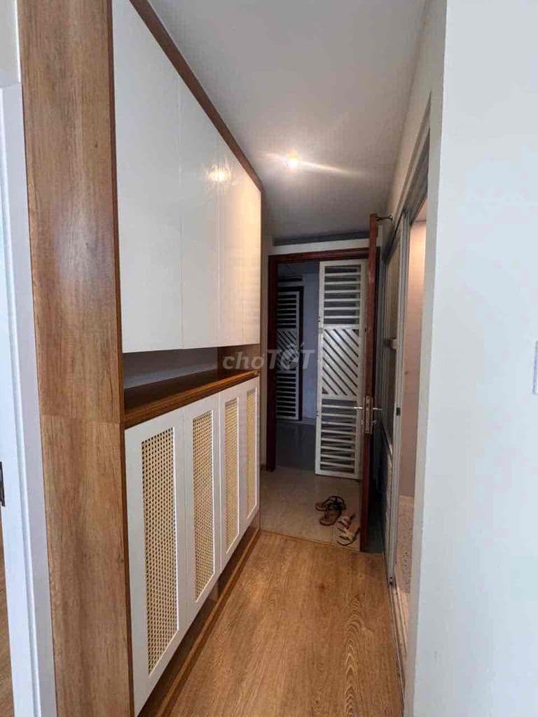 bán căn hộ ehom3 nhà đẹp vào ở liền - Ảnh 2
