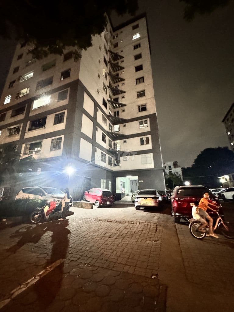 Sổ đỏ chính chủ giao dịch ngay - Ảnh 2