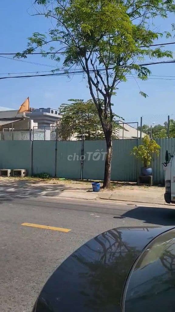 BÁN QUỸ ĐẤT LỚN 8200m² GIÁ TỐT KHU NAM SÀI GÒN - Ảnh 3