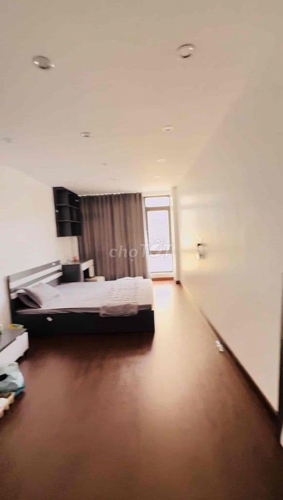 HIẾM! NHÀ MỚI NGÕ QUỲNH – FULL NỘI THẤT – DƯỚI 8 T - Ảnh 3