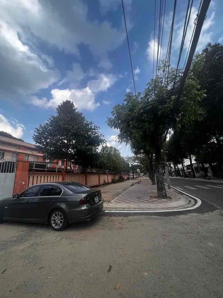 Bán nhà Đường Linh Trung Thủ Đức - 3 tầng - 52m2 - Ngộp bank - Ảnh 2