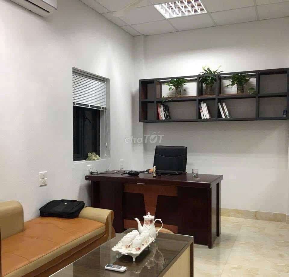 Bán Nhà Đặng Vũ Hỷ Thượng Thanh Long Biên 88m 5 tầng Giá 20,6 Tỷ - Ảnh 3