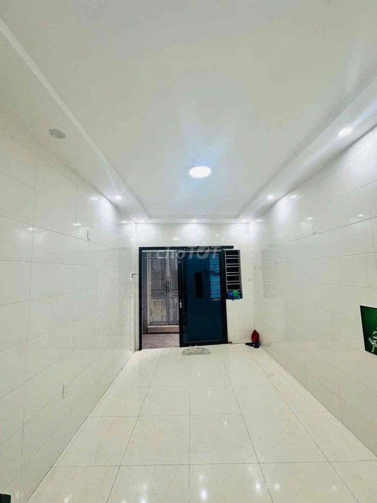 🔥 SIÊU PHẨM GIÁ RẺ – CHỈ 430 TRIỆU 🔥 🏡 Nhà 2 tầng tại Tả Thanh Oai-ĐẠ - Ảnh 2