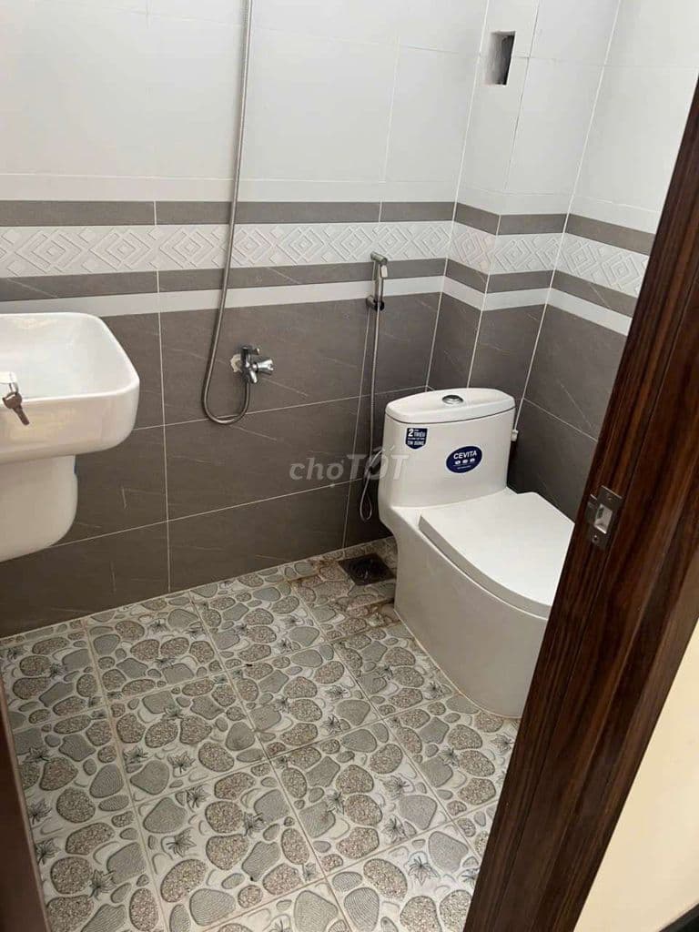 NHÀ CẦN BÁN GẤP - Ảnh 3