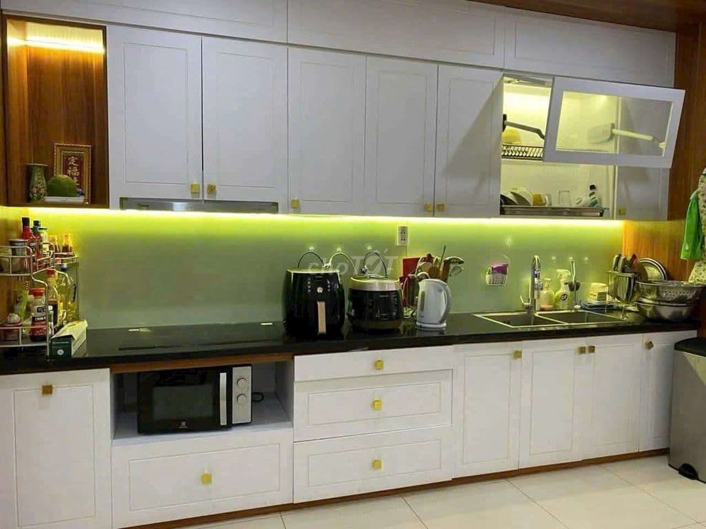 cần bán nhiều Căn Hộ Cityland 2PN - 3PN giá tốt - Ảnh 3
